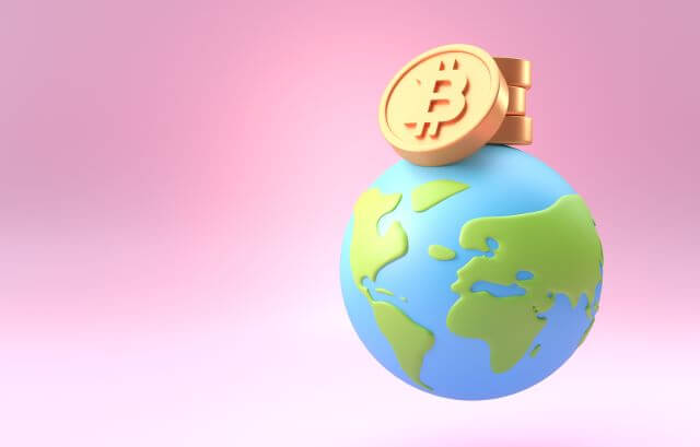 Si tiene criptomonedas o bienes en el extranjero que superan ciertos límites está obligado a informar de ellos a Hacienda con los modelos 721 y 720. 